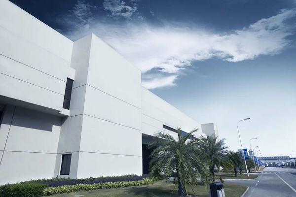 控客深耕智能家居持续发力，自动化智能工厂降本增效引领行业变革